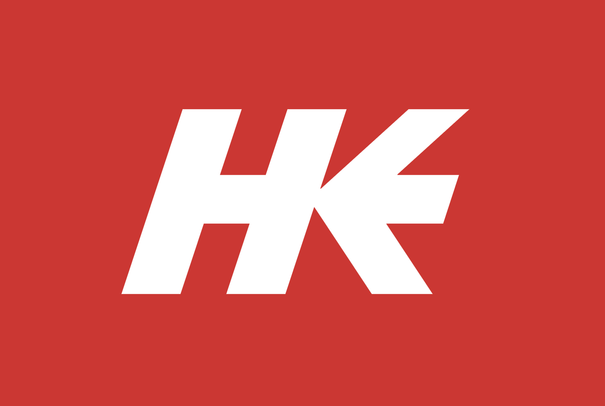 HKE